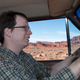 Illustration for article titled What I Learned Driving An $800 Jeep Grand Wagoneer 3,500 Miles To Moab And Back